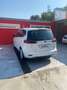 Opel Zafira 2.0 CDTi 170CV Excellence Auto llanta 17 Blanc - thumbnail 10