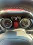 Opel Zafira 2.0 CDTi 170CV Excellence Auto llanta 17 Blanc - thumbnail 16