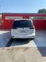 Opel Zafira 2.0 CDTi 170CV Excellence Auto llanta 17 Blanc - thumbnail 8
