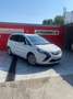 Opel Zafira 2.0 CDTi 170CV Excellence Auto llanta 17 Blanc - thumbnail 3