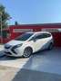 Opel Zafira 2.0 CDTi 170CV Excellence Auto llanta 17 Blanc - thumbnail 6