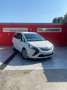 Opel Zafira 2.0 CDTi 170CV Excellence Auto llanta 17 Blanc - thumbnail 2