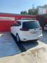 Opel Zafira 2.0 CDTi 170CV Excellence Auto llanta 17 Blanc - thumbnail 11