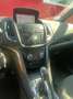 Opel Zafira 2.0 CDTi 170CV Excellence Auto llanta 17 Blanc - thumbnail 17