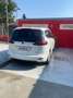 Opel Zafira 2.0 CDTi 170CV Excellence Auto llanta 17 Blanc - thumbnail 9