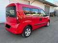 Opel Combo Tour 1.6 CDTi 105CV L1H1 Edition Rouge - thumbnail 9