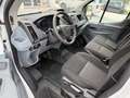 Ford Transit 350 L4 Einzelkabine Weiß - thumbnail 9