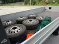 Ford Transit 350 L4 Einzelkabine Weiß - thumbnail 10
