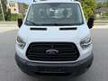 Ford Transit 350 L4 Einzelkabine Weiß - thumbnail 8