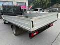 Ford Transit 350 L4 Einzelkabine Weiß - thumbnail 3