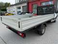 Ford Transit 350 L4 Einzelkabine Weiß - thumbnail 5