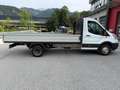 Ford Transit 350 L4 Einzelkabine Weiß - thumbnail 6