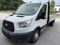 Ford Transit 350 L4 Einzelkabine Weiß - thumbnail 1