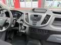 Ford Transit 350 L4 Einzelkabine Weiß - thumbnail 13