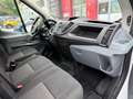 Ford Transit 350 L4 Einzelkabine Weiß - thumbnail 12