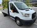 Ford Transit 350 L4 Einzelkabine Weiß - thumbnail 7