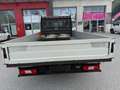 Ford Transit 350 L4 Einzelkabine Weiß - thumbnail 4