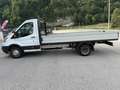 Ford Transit 350 L4 Einzelkabine Weiß - thumbnail 2