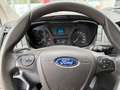 Ford Transit 350 L4 Einzelkabine Weiß - thumbnail 14