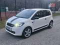 Skoda Citigo Citigo Active Active Weiß - thumbnail 3