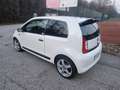 Skoda Citigo Citigo Active Active Weiß - thumbnail 13