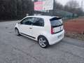 Skoda Citigo Citigo Active Active Weiß - thumbnail 12