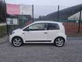 Skoda Citigo Citigo Active Active Weiß - thumbnail 5