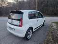 Skoda Citigo Citigo Active Active Weiß - thumbnail 10