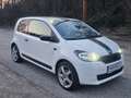 Skoda Citigo Citigo Active Active Weiß - thumbnail 1