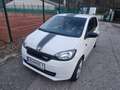Skoda Citigo Citigo Active Active Weiß - thumbnail 15