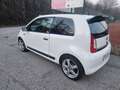 Skoda Citigo Citigo Active Active Weiß - thumbnail 14