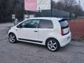 Skoda Citigo Citigo Active Active Weiß - thumbnail 4