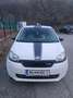 Skoda Citigo Citigo Active Active Weiß - thumbnail 6