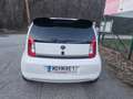 Skoda Citigo Citigo Active Active Weiß - thumbnail 11