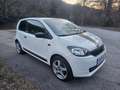 Skoda Citigo Citigo Active Active Weiß - thumbnail 9