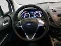 Ford Transit Courier TREND 1.0i ECOBOOST 100CV *DEMO*FAIBLE KMS* Blanc - thumbnail 9