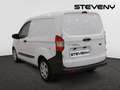 Ford Transit Courier TREND 1.0i ECOBOOST 100CV *DEMO*FAIBLE KMS* Blanc - thumbnail 3
