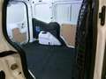 Ford Transit Courier TREND 1.0i ECOBOOST 100CV *DEMO*FAIBLE KMS* Blanc - thumbnail 6