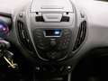 Ford Transit Courier TREND 1.0i ECOBOOST 100CV *DEMO*FAIBLE KMS* Blanc - thumbnail 11
