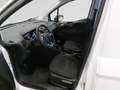 Ford Transit Courier TREND 1.0i ECOBOOST 100CV *DEMO*FAIBLE KMS* Blanc - thumbnail 5
