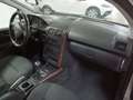 Mercedes-Benz A 180 180CDI Elegance Gris - thumbnail 20