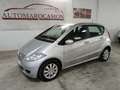 Mercedes-Benz A 180 180CDI Elegance Gris - thumbnail 1