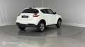 Nissan Juke 1.5 dCi 110ch N-Connecta - thumbnail 5