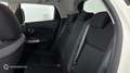 Nissan Juke 1.5 dCi 110ch N-Connecta - thumbnail 13