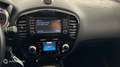 Nissan Juke 1.5 dCi 110ch N-Connecta - thumbnail 19