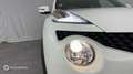 Nissan Juke 1.5 dCi 110ch N-Connecta - thumbnail 17