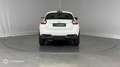 Nissan Juke 1.5 dCi 110ch N-Connecta - thumbnail 6