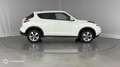 Nissan Juke 1.5 dCi 110ch N-Connecta - thumbnail 4