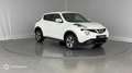 Nissan Juke 1.5 dCi 110ch N-Connecta - thumbnail 3