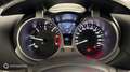 Nissan Juke 1.5 dCi 110ch N-Connecta - thumbnail 10